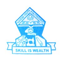 Kasese Youth Polytechnic